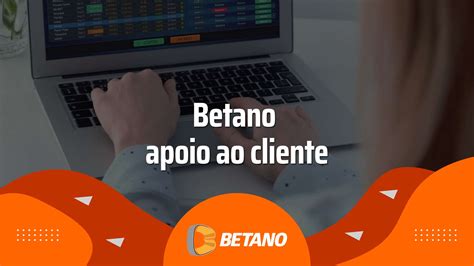 betano apoio ao cliente